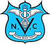NVC